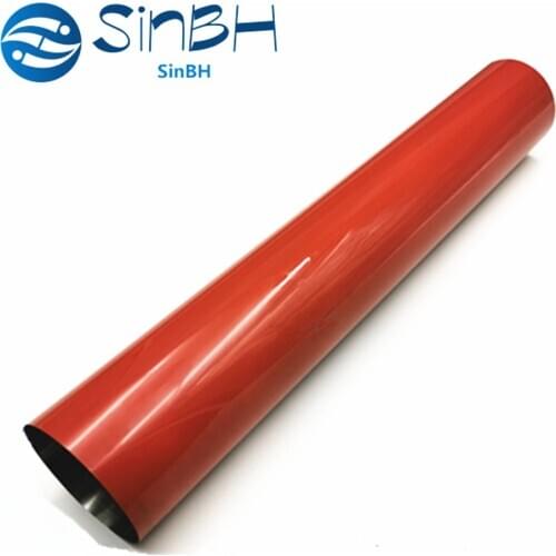 1 Piece X Japan Fuser Film Sleeve Fuser Belt For Toshiba E STUDIO 5520c 5540c 6520c 6530c 6540c 6550c Fuser Fixing Film