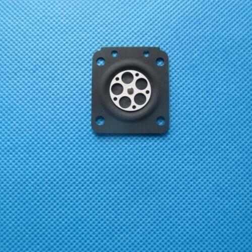 A015042 Metering Diaphragm Assembly for ZAMA carburetors MS180 MS192