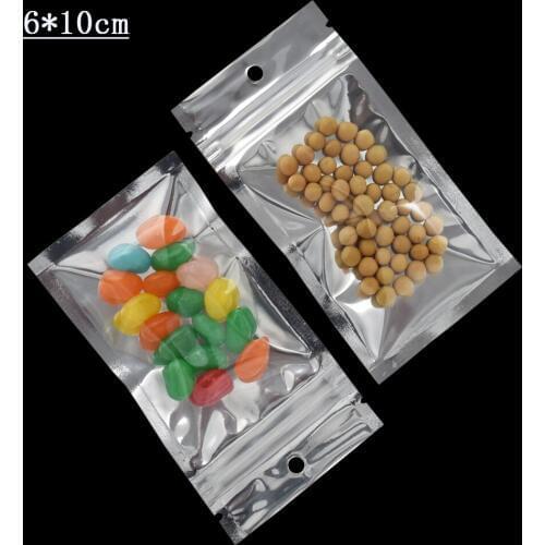 Женские круглые сумки AWEPK China At AliExpress