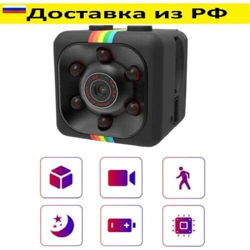 Азбука товаров Camcorders
