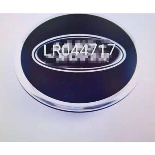 Колеса и аксессуары BJHYHT China At AliExpress