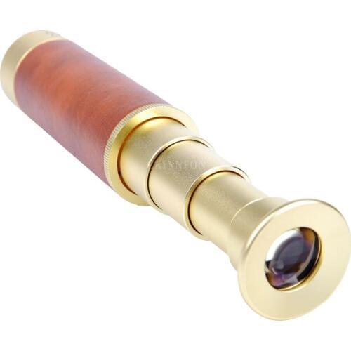 CKINNFON Monoculars And Binoculars