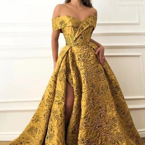 Womens Off Shoulder Dresses Dandelion&Promise China