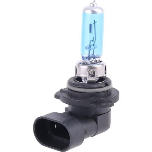 Светодиодные LED лампы H3 (PK22s) DECKAS China At AliExpress