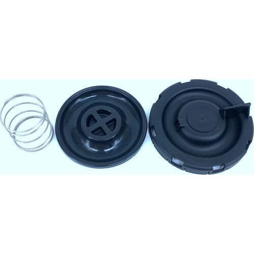 Cylinder Head Cover Cap Valve Cover Repair Kit for BMW X5 N57 N57N Engine 11128507607 11127823181