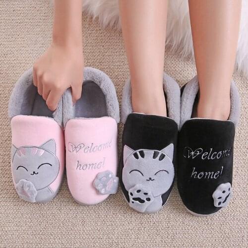 LettBao Fashion Footwear