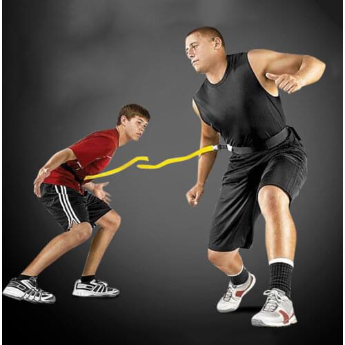 Комплексные тренажёры Machalon China At AliExpress