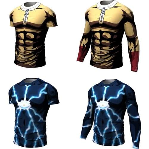 2021 Newest Harajuku Cosplay Anime character T Shirt 3d New My Hero Academia kids short sleeve T-shirt Men Top Plue