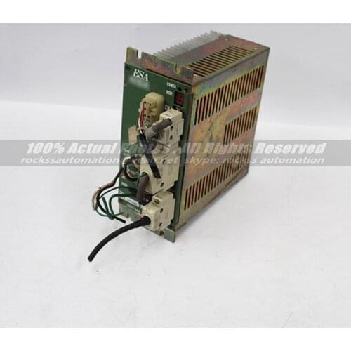 Serve Drive ESA-J1003C23 With Free Shipping