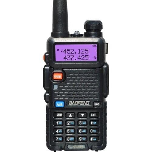 2pcs/set childrens walkie talkie kids radio mini toys baofeng BF-T3 for children kid birthday gift BFT3 Christmas gifts BF T3