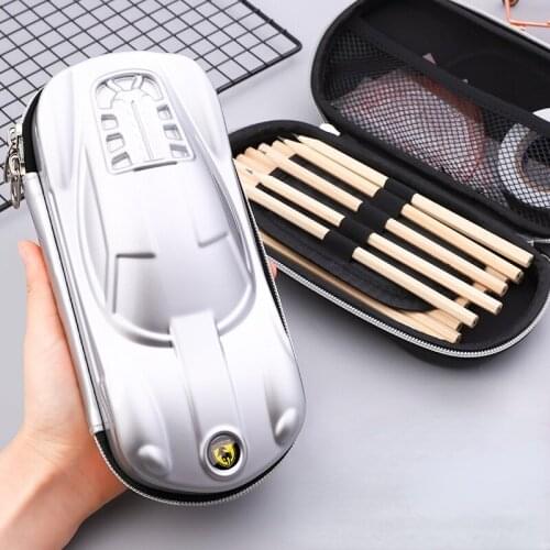 Пеналы для мальчиков Shengbide China At AliExpress