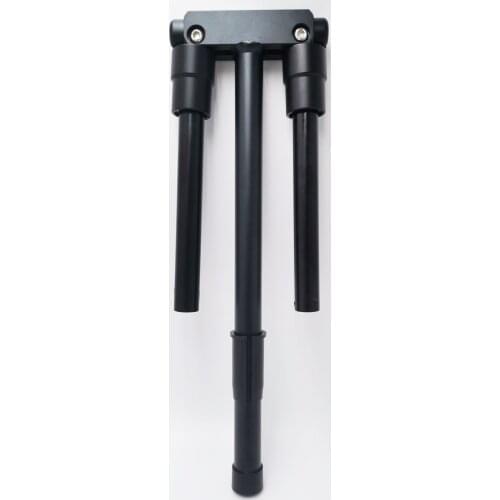 Folding handle for KUGOO M4 electric scooter M4 PRO skateboard Front handle folding lever spare parts