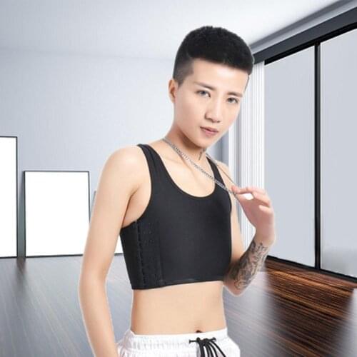 Sports Bra Running Workout Yoga Fitness Sports Underwear Healthy Shaping T Corset Vest Sportswear Female High Impact Bra