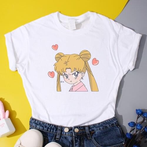 Tinttkye Women's T-shirts With Print