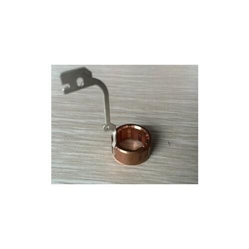 Ultrasonic Metal Spot Welder 20kHz for Terminals Welding