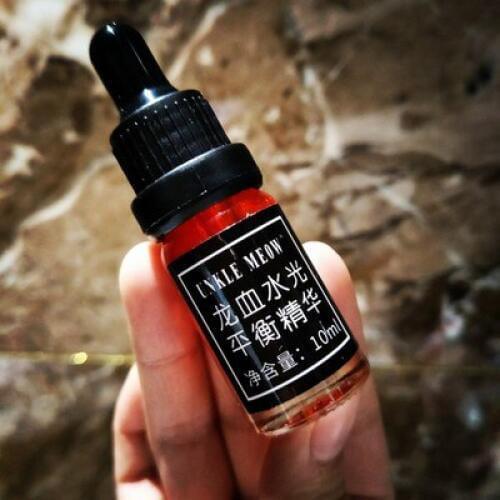 Hyaluronic Acid Essence 10ml High Percentage Anti Aging Wrinkles Firming