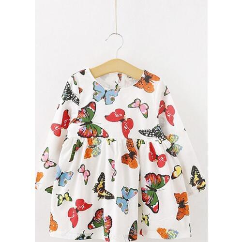 WEIXINBUY Ballroom Dresses For Girls