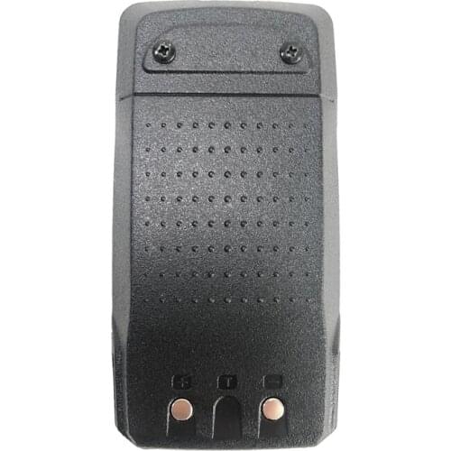 2021 Baofeng UV-6R High Capacity 1800mAh Battery Long standy Spare Battery For BAOFENG UV 6R Radios Extra Battery Model BL-6R