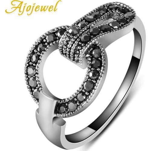 Ajojewel Spare Parts For Radio-controlled Models