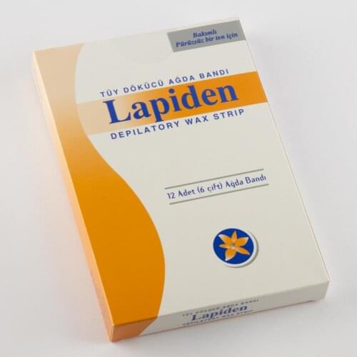 Angel Of Life Hair Removal Products