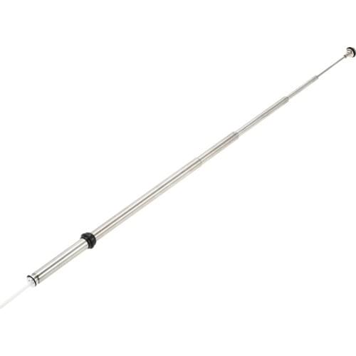 Car Power Antenna For Lexus RX300 1999-2003 86337-0W030
