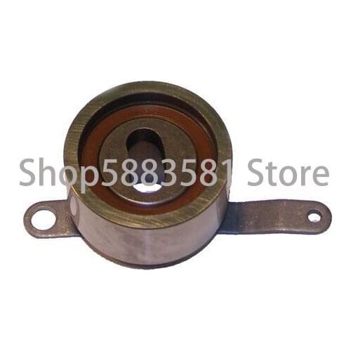 Car timing chain guide block hon dac ivi c belt adjusting wheel tensioning wheel pressure wheel generator tensioning