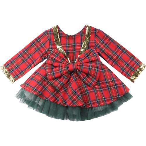 Biayxms Baby Clothes