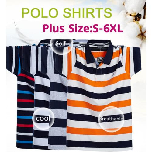 Мужские летние поло CALUOMATT China At AliExpress