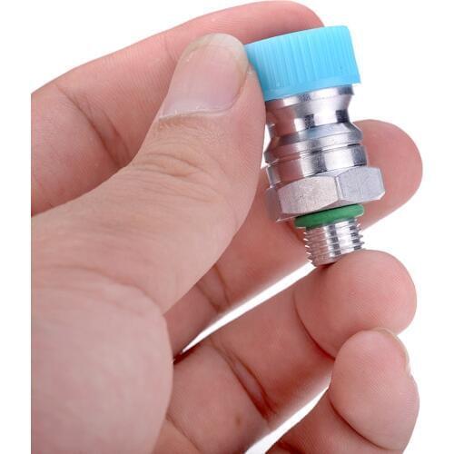 CHEERBRIGHT Plumbing