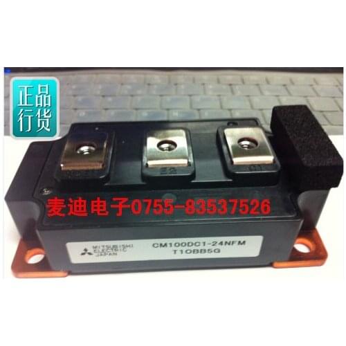 CM150DC-24NFM CM200DC-24NFM CM100DC-24NFM new original spot