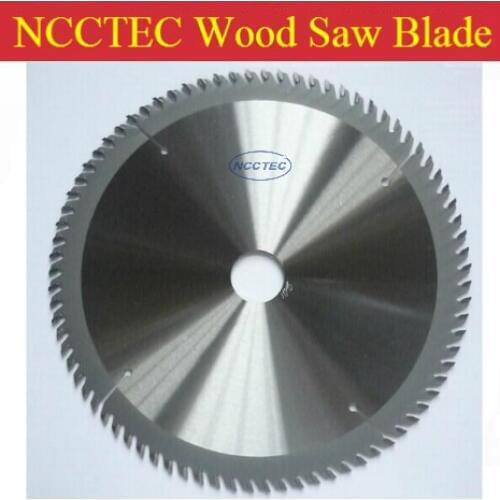 6'' 40 teeth segment WOOD t.c.t circular saw blade GLOBAL FREE Shipping | 150MM CARBIDE wood Bamboo cutting blade disc wheel
