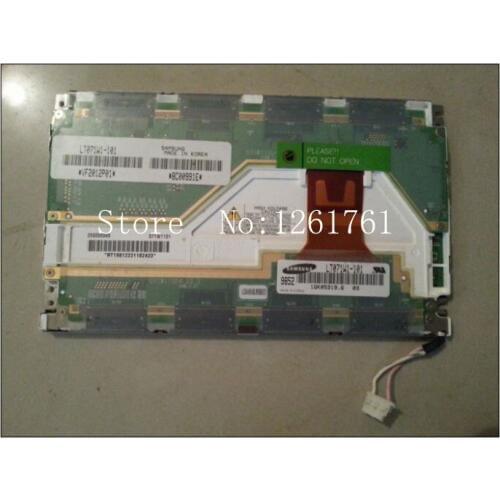 LT071W1-101 lcd display screen panel