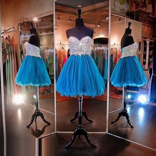 Женские платья выше колена KS Mi Unshakenes China At AliExpress