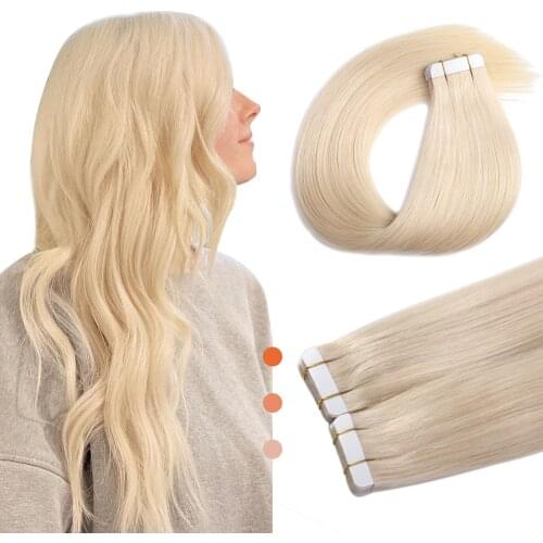 Top quality Tangle Free 100% Remy Human Hair Double Drawn Fish Wire Hair Halo Hair Extensions