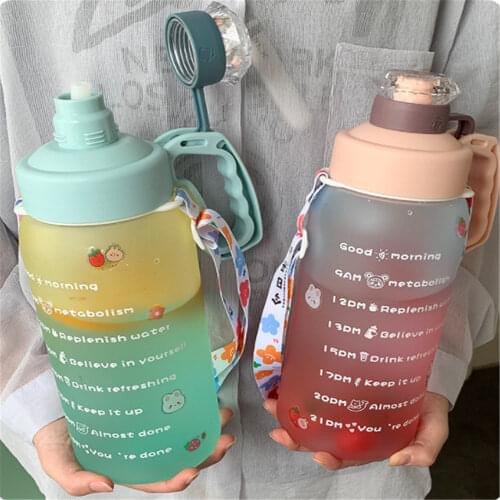 LIMITOOLS Dishes For Drinks