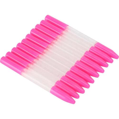 Lubricant Oiler Needle Oiler Tips Thin Lubricator Pen Lubricant Oil Pen for Watch Repair for Maintenance