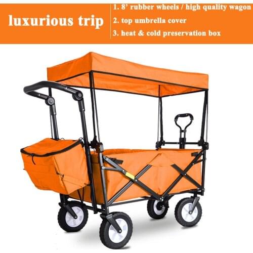 Складные столы OIMG China At AliExpress