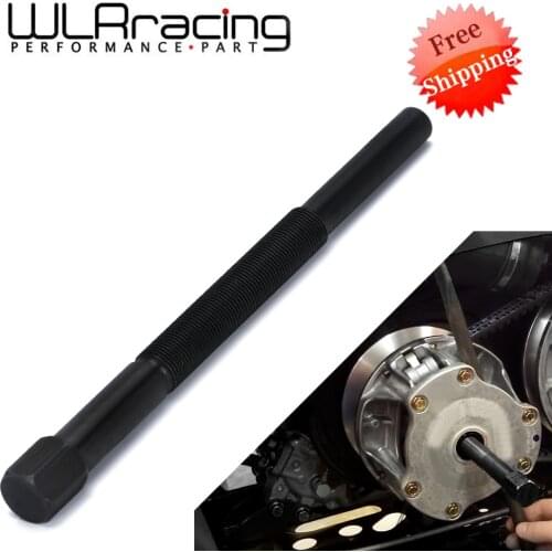 Primary Drive Clutch Puller Tool For Polaris Sportsman 90 300 335 400 450 500 550 600 700 800 850 Sportsman X2 Car Accessories