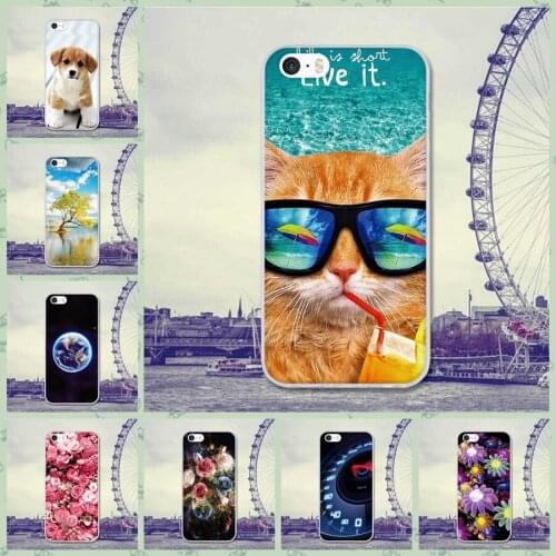 Salanheo Wireless Chargers For Iphone