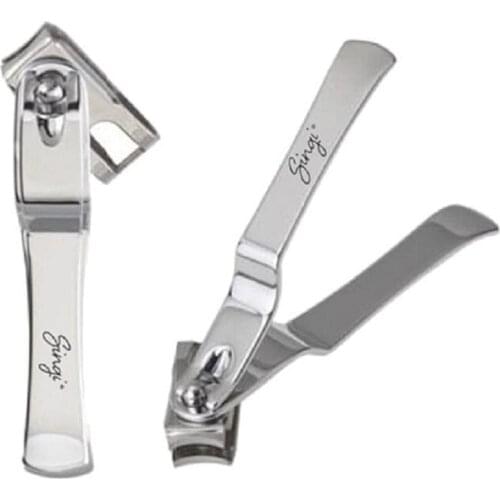 Товары для маникюра и педикюра SINGI China At AliExpress