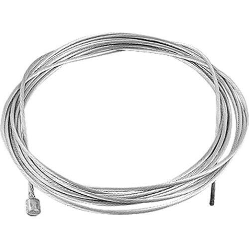 UpperX Bicycle Parts
