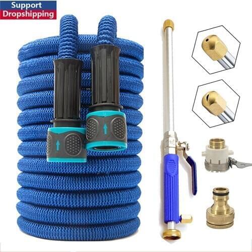 Пеногенераторы для мойки Visbella China At AliExpress