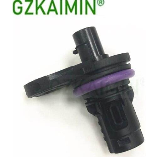 Top Quality And New Camshaft Position Sensor NSC000310L NSC000310 FOR Land Rover Freelander