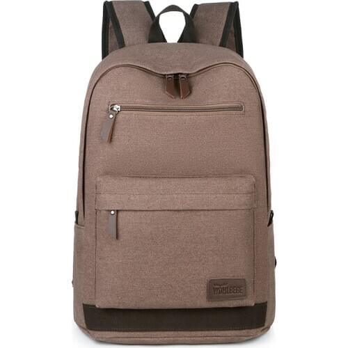 High Quality Shoulder Bags Large Capacity Rucksack Travel Bags Mountaineering Backpacks for Boys Lightweight Backpacks