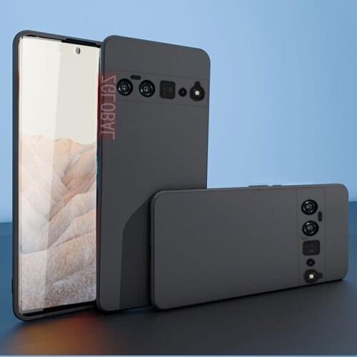 ZGLOBAL Google Pixel Phone Cases