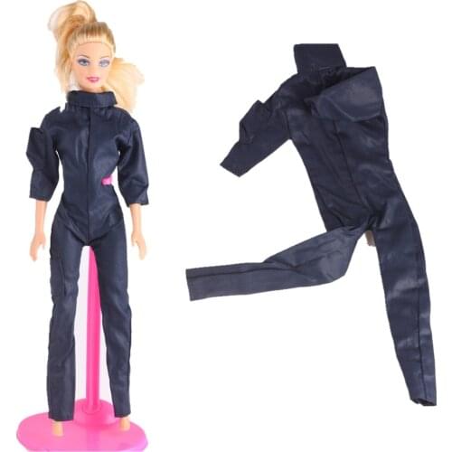 1 Pcs Fashion Handmade Clothes Dresses For 11.8inch Doll Accessories & Disneyy Princess a406