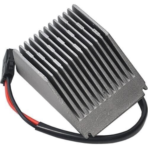 AP01 For Audi A2/Seat Ibiza 4 5 ST Cordoba/Skoda Fabia For VW Polo A/C Heater Blower Motor Resistor 6Q1907521B 6Q1907521A