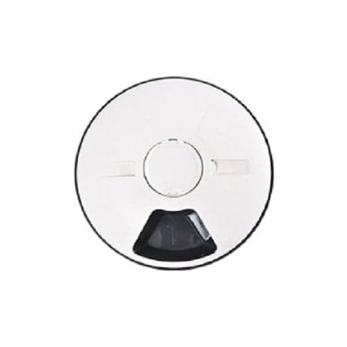 Cat automatic feeder dog timed ration feeder cat food feeder cat intelligent feeder