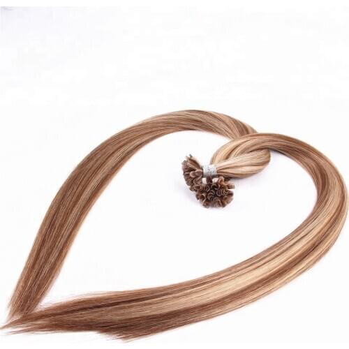 CBH beauty Artificial Hair Extensions