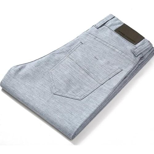 CHOLYL Mens Summer Pants